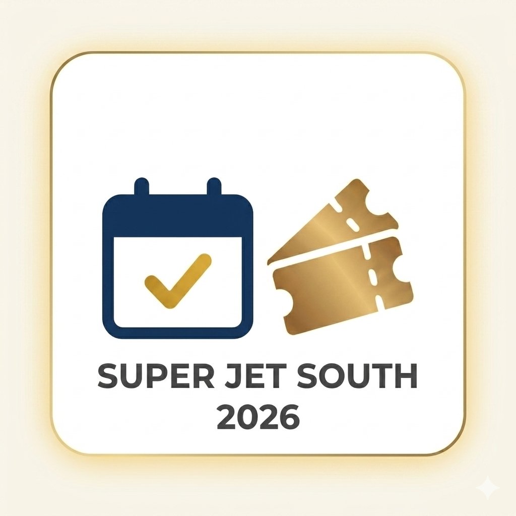 Pilot Registration