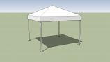 Tent 30x30